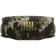 JBL Charge 6