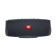 JBL Charge Essential 2