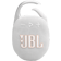 JBL Clip 5