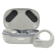 JBL Endurance Peak 3