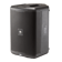 JBL EON ONE Compact