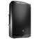 JBL EON615