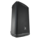 JBL EON715