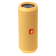 JBL Flip 3