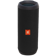 JBL Flip 4