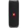 JBL Flip 5