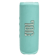 JBL Flip 6
