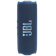 JBL Flip 7