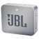 JBL Go 2