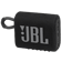 JBL Go 3