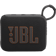 JBL Go 4