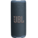 JBL Grip