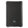 JBL IRX108BT