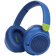 JBL JR 460NC