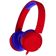 JBL JR300