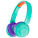 JBL JR300BT