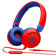 JBL Jr310