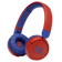 JBL Jr310BT