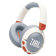 JBL Junior 470NC