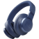 JBL Live 660NC