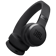 JBL Live 675NC