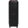 JBL PartyBox 1000