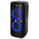 JBL PartyBox 300