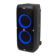 JBL PartyBox 310