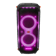 JBL PartyBox 710