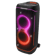 JBL PartyBox 720