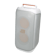 JBL PartyBox Club 120