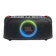 JBL PartyBox On-The-Go Essential