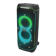 JBL PartyBox Ultimate