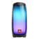 JBL Pulse 4