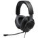 JBL Quantum 100