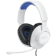 JBL Quantum 100P