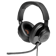 JBL Quantum 300