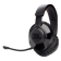 JBL Quantum 350 Wireless