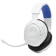 JBL Quantum 360P