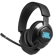 JBL Quantum 400