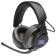 JBL Quantum 600