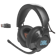 JBL Quantum 610
