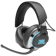 JBL Quantum 800