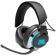 JBL Quantum 810