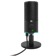 JBL Quantum Stream