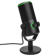 JBL Quantum Stream Studio