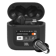 JBL Tour Pro 2 