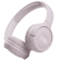 JBL Tune 510BT