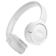 JBL Tune 520BT