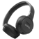 JBL Tune 660NC